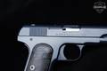 1914 Colt Model 1903 Pocket Hammerless .32 ACP Blue Cerakote in Excellent Condition Image 3