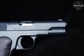 1914 Colt Model 1903 Pocket Hammerless .32 ACP Blue Cerakote in Excellent Condition Image 5