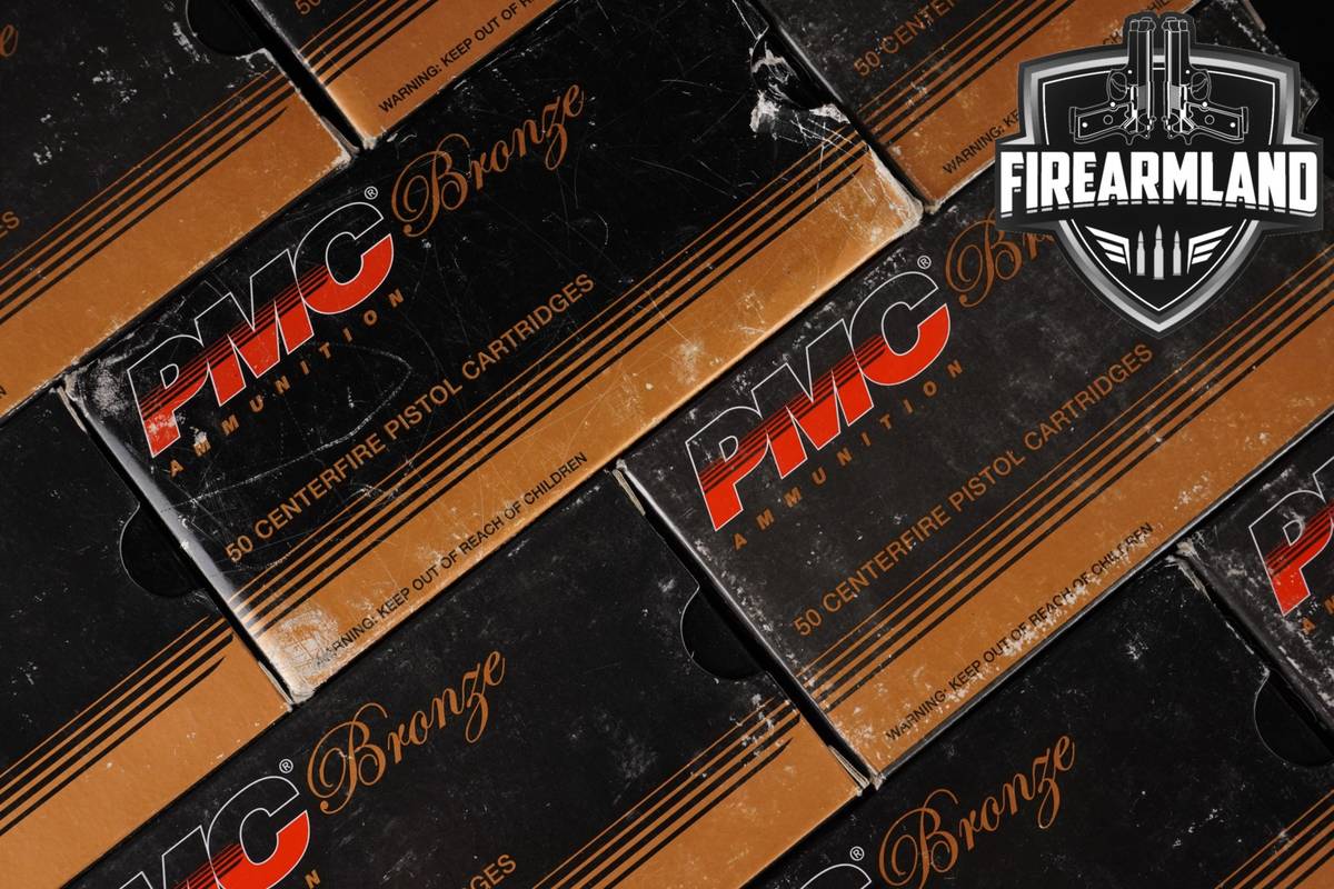 500 RDS! 45 ACP Ammo 45ACP Ammunition