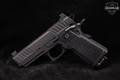 2024 Staccato (STI) C 2011 9mm Luger Black in Excellent Condition Image 3