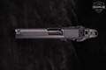 2024 Staccato (STI) C 2011 9mm Luger Black in Excellent Condition Image 4