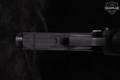 2024 Staccato (STI) C 2011 9mm Luger Black in Excellent Condition Image 5