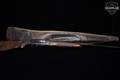 1958 Winchester Repeating Arms Model 50 12 Gauge Blued in Good Condition Image 2