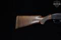 1958 Winchester Repeating Arms Model 50 12 Gauge Blued in Good Condition Image 3