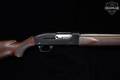 1958 Winchester Repeating Arms Model 50 12 Gauge Blued in Good Condition Image 4