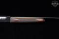 1958 Winchester Repeating Arms Model 50 12 Gauge Blued in Good Condition Image 5
