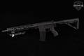 Good Time Outdoors Inc. Core-15 C XV 5.56mm NATO Black in Very Good Condition Image 2