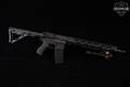 Good Time Outdoors Inc. Core-15 C XV 5.56mm NATO Black in Very Good Condition Image 3