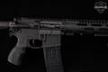 Good Time Outdoors Inc. Core-15 C XV 5.56mm NATO Black in Very Good Condition Image 5