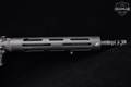 JP Enterprise GMR-15 9mm Luger Black in Excellent Condition Image 4