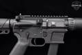 JP Enterprise GMR-15 9mm Luger Black in Excellent Condition Image 5