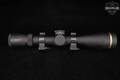 Leupold VX-5HD 3-15x44 in Excellent Condition Image 2