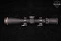 Leupold VX-5HD 3-15x44 in Excellent Condition Image 3