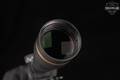 Leupold VX-5HD 3-15x44 in Excellent Condition Image 4