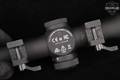 Leupold VX-5HD 3-15x44 in Excellent Condition Image 5