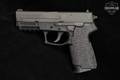 Sig Sauer SP2022 9mm Luger Black in Very Good Condition Image 3