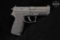 Sig Sauer SP2022 9mm Luger Black in Very Good Condition Image 4