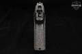 Sig Sauer SP2022 9mm Luger Black in Very Good Condition Image 5