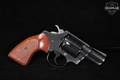 1970 Colt Detective Special Second Issue .38 Spl. Blued in Good Condition Image 3
