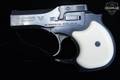 1965 High Standard Model DM-101 .22 Mag. Blued in Good Condition Image 2