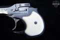1965 High Standard Model DM-101 .22 Mag. Blued in Good Condition Image 3