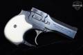 1965 High Standard Model DM-101 .22 Mag. Blued in Good Condition Image 5