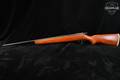 PRE-'68 J.C. Higgins (JC Higgins) Model 103.18 .22 LR Blued in Good Condition Image 2