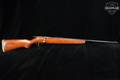 PRE-'68 J.C. Higgins (JC Higgins) Model 103.18 .22 LR Blued in Good Condition Image 3