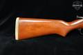 PRE-'68 J.C. Higgins (JC Higgins) Model 103.18 .22 LR Blued in Good Condition Image 4