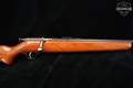 PRE-'68 J.C. Higgins (JC Higgins) Model 103.18 .22 LR Blued in Good Condition Image 5