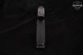 Sig Sauer P365-XMACRO COMP 9mm Luger Black in Excellent Condition Image 4