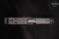 Sig Sauer P365-XMACRO COMP 9mm Luger Black in Excellent Condition Image 5