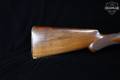 Aguirre y Aranzabal No. 4 12 Gauge Case-Hardened & Walnut in Good Condition Image 4