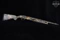 Mossberg Model 500 Turkey Shotgun 12 Gauge Mossy Oak in Excellent Condition Image 3