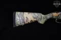 Mossberg Model 500 Turkey Shotgun 12 Gauge Mossy Oak in Excellent Condition Image 4