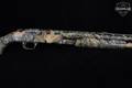 Mossberg Model 500 Turkey Shotgun 12 Gauge Mossy Oak in Excellent Condition Image 5