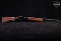 Mossberg Model 5500 MK-II 12 Gauge Blued in Fair Condition Image 3