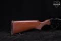 Mossberg Model 5500 MK-II 12 Gauge Blued in Fair Condition Image 4