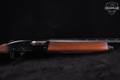 Mossberg Model 5500 MK-II 12 Gauge Blued in Fair Condition Image 5