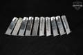 Sig Sauer TEN (10) P226 10 Round COMPLIANT Magazines 9mm Luger in Very Good Condition Image 2