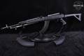 Jianshe Arsenal Type 56 SKS 7.62x39 Blued in Good Condition Image 2