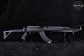Jianshe Arsenal Type 56 SKS 7.62x39 Blued in Good Condition Image 3