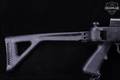 Jianshe Arsenal Type 56 SKS 7.62x39 Blued in Good Condition Image 4