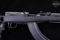 Jianshe Arsenal Type 56 SKS 7.62x39 Blued in Good Condition Image 5