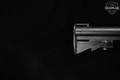 DPMS Panther Arms A-15 5.56mm NATO Black in Good Condition Image 4