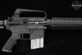 DPMS Panther Arms A-15 5.56mm NATO Black in Good Condition Image 5
