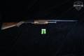 2010 Browning BPS Hunter 12 Gauge Polished Blued in Good Condition Image 2
