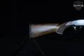 2010 Browning BPS Hunter 12 Gauge Polished Blued in Good Condition Image 3