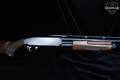 2010 Browning BPS Hunter 12 Gauge Polished Blued in Good Condition Image 4
