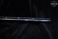 2010 Browning BPS Hunter 12 Gauge Polished Blued in Good Condition Image 5